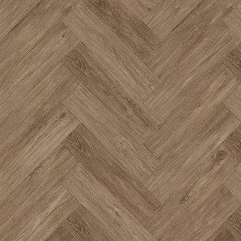 Faus Master Loira Herringbone S180185