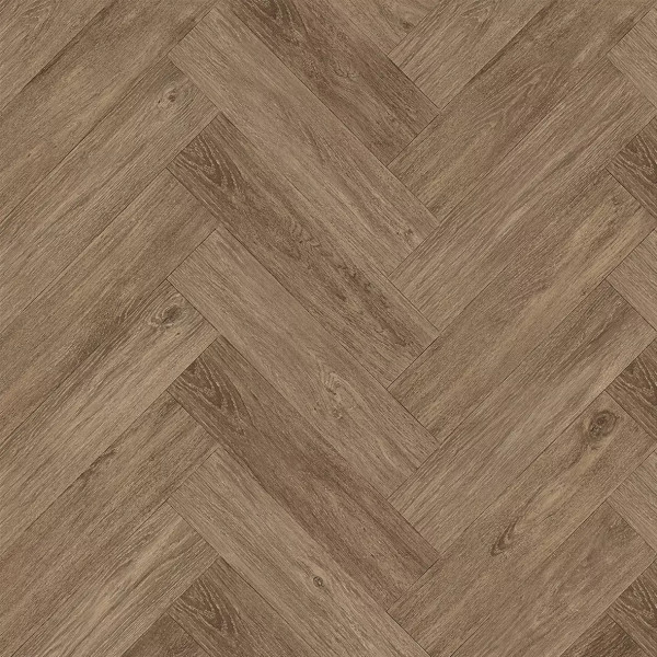 Faus Master Loira Herringbone S180185