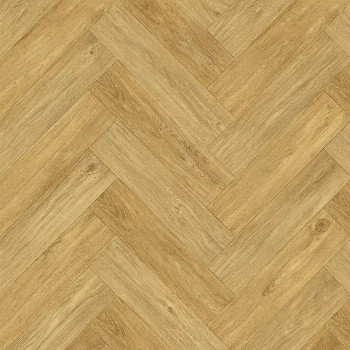 Faus Master Narbona Herringbone S180208