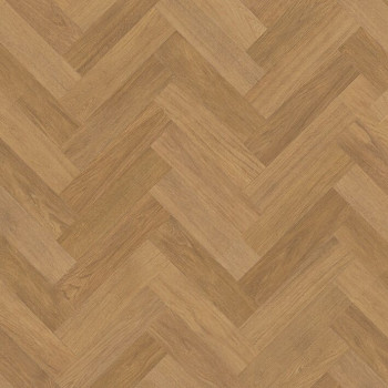 Faus Master Natural Herringbone S174276