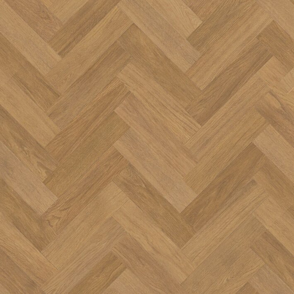 Faus Master Natural Herringbone S174276