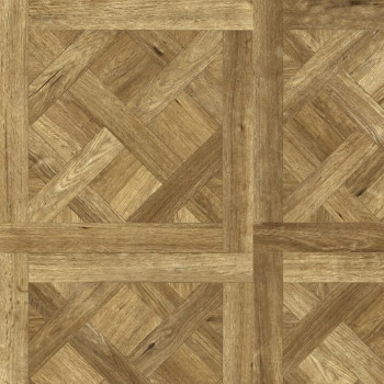 Faus Master Sahara Versailles S177017