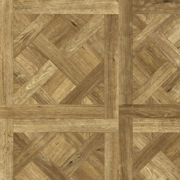 Faus Master Sahara Versailles S177017