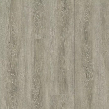 Faus Sense Anise Oak S180031