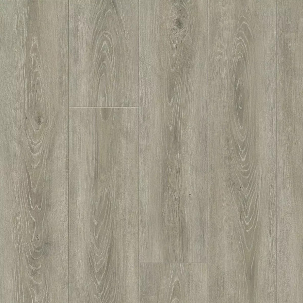 Faus Sense Anise Oak S180031