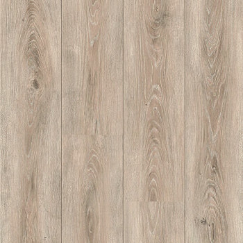 Faus Sense Cinnamon Oak S180055