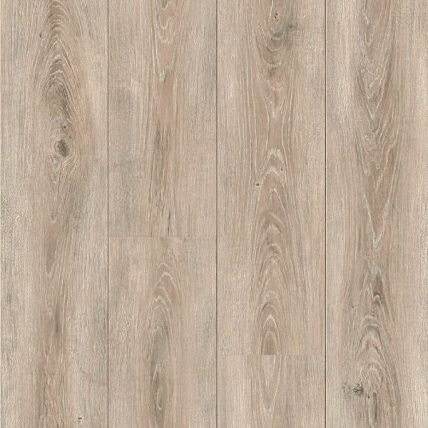 Faus Sense Cinnamon Oak S180055