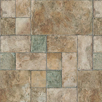 Faus Stone Effects Palatino Vesubio S172579