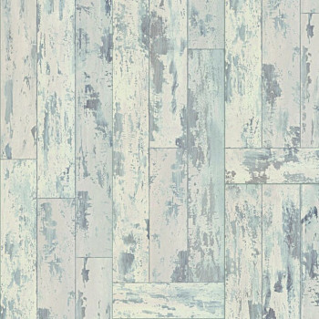 Faus Syncro Boheme Oak S172432