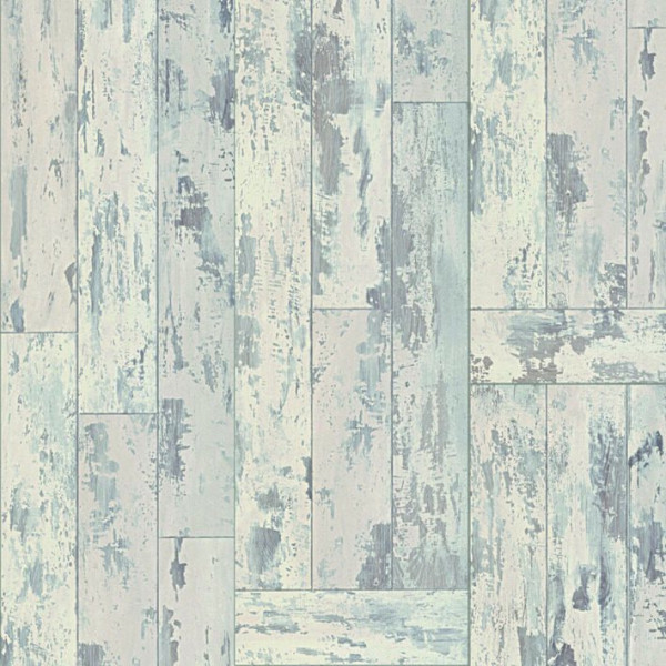 Faus Syncro Boheme Oak S172432