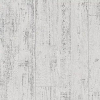 Faus Syncro Rustic Ivo S177253