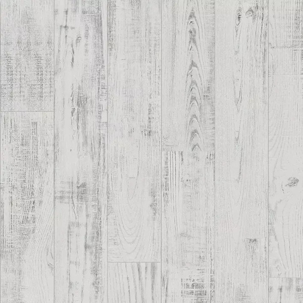 Faus Syncro Rustic Ivo S177253