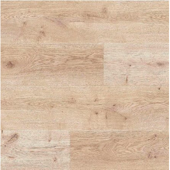 FloorBee Costa Де Альмерия 1191