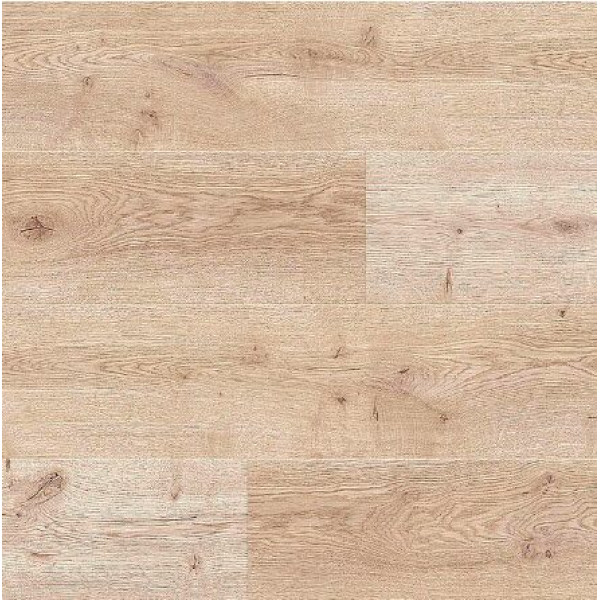 FloorBee Costa Де Альмерия 1191