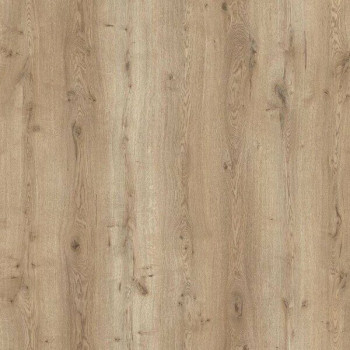 FloorBee Costa Дель Соль 1192
