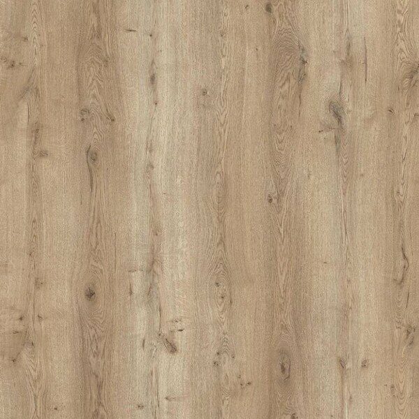 FloorBee Costa Дель Соль 1192
