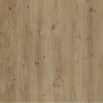 FloorBee Costa Дорада 1210