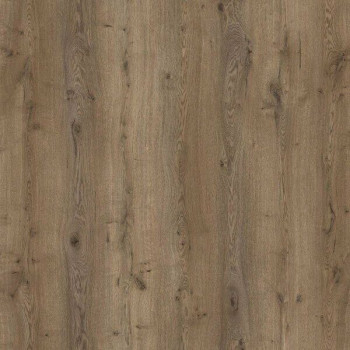 FloorBee Costa Валенсия 1190