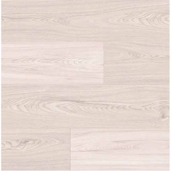 FloorBee Costa Верде 2030