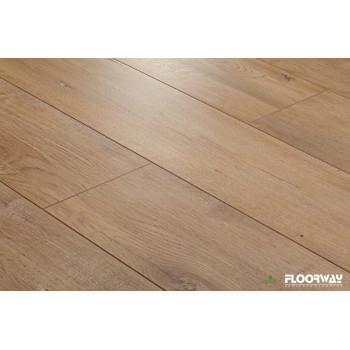 Floorway Prestige PRE-61 33 класс, 12.3 мм