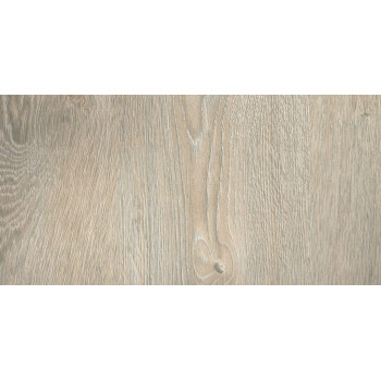 Floorwood Epica D1821 Дуб Винсент 33 класс, 8 мм