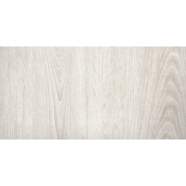 Floorwood Epica D1822 Дуб Ануари 33 класс, 8 мм
