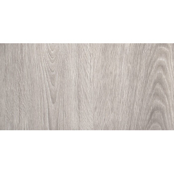 Floorwood Epica D1824 Дуб Грюйер 33 класс, 8 мм