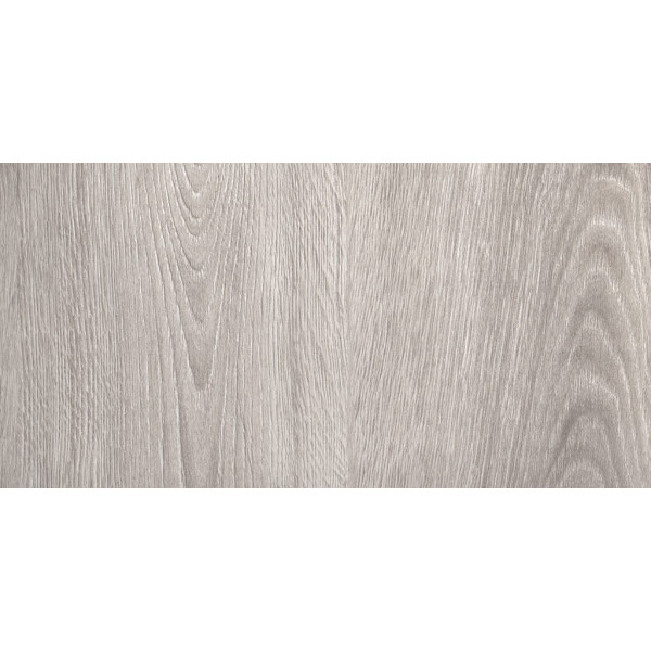Floorwood Epica D1824 Дуб Грюйер 33 класс, 8 мм