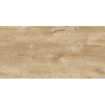 Floorwood Estet 6893 Дуб Санфорд