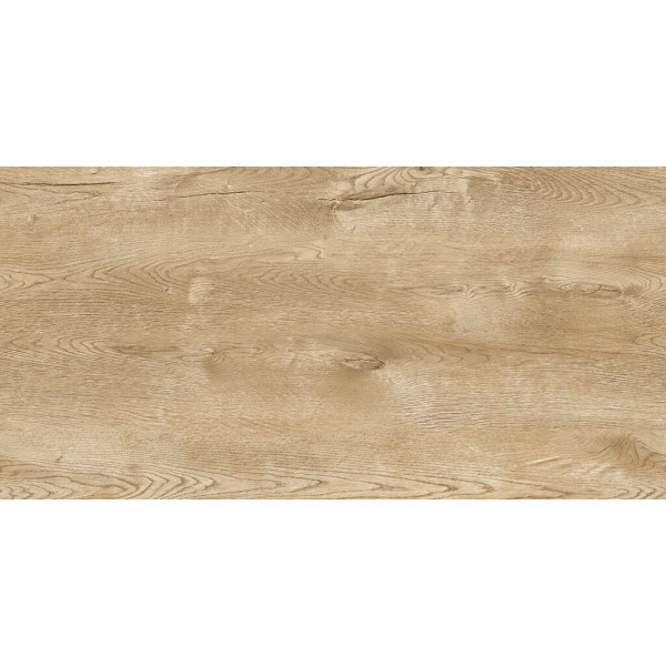 Floorwood Estet 6893 Дуб Санфорд