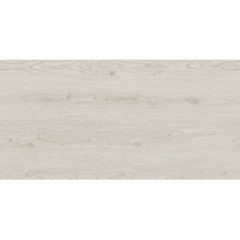 Floorwood Estet 6894 Дуб Лейк