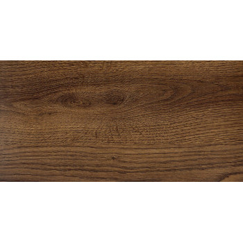 Floorwood Estet 6642 Дуб Бэкстер 33 класс 12 мм