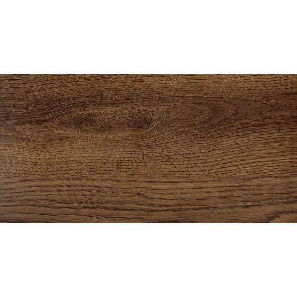 Floorwood Estet 6642 Дуб Бэкстер 33 класс 12 мм