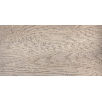 Floorwood Estet 6687 Дуб Ленсингтон 33 класс 12 мм