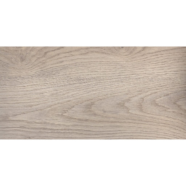 Floorwood Estet 6687 Дуб Ленсингтон 33 класс 12 мм