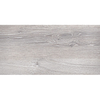 Floorwood Estet 6741 Дуб Савой 33 класс 12 мм