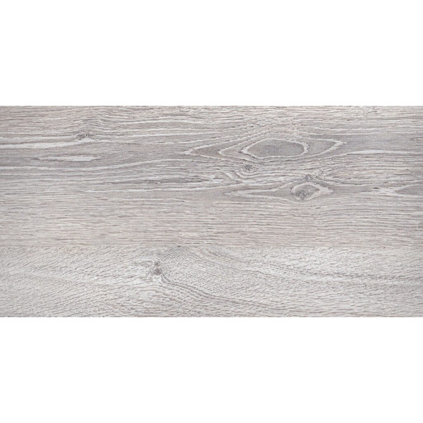 Floorwood Estet 6741 Дуб Савой 33 класс 12 мм