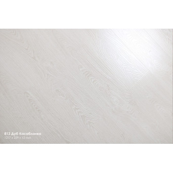 Floorwood Megapolis 813 Дуб Касабланка
