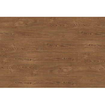 Floorwood Phantom 6487 Дуб Брайс