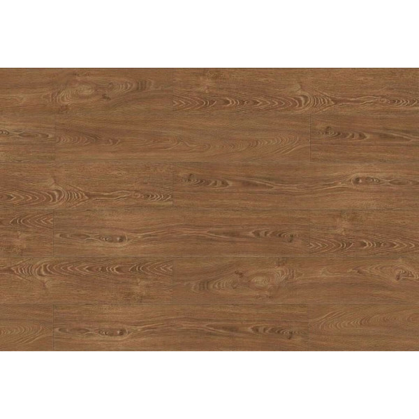 Floorwood Phantom 6487 Дуб Брайс