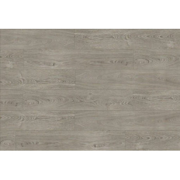 Floorwood Phantom 8068 Дуб Лэйдж