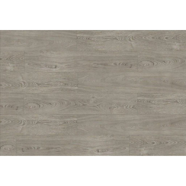 Floorwood Phantom 8068 Дуб Лэйдж