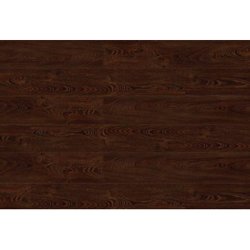 Floorwood Phantom 8102 Дуб Роан