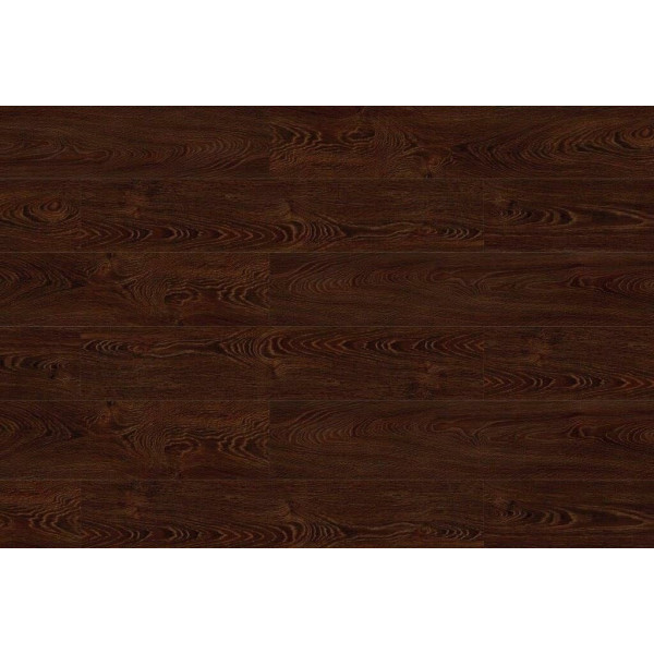 Floorwood Phantom 8102 Дуб Роан