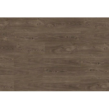 Floorwood Phantom 8105 Дуб Хэмонд