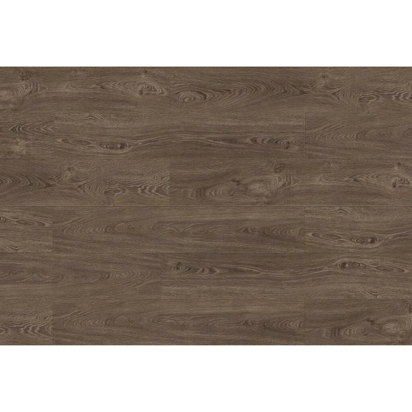 Floorwood Phantom 8105 Дуб Хэмонд