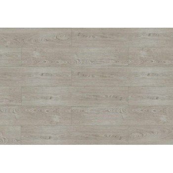 Floorwood Phantom 9045 Дуб Флайт