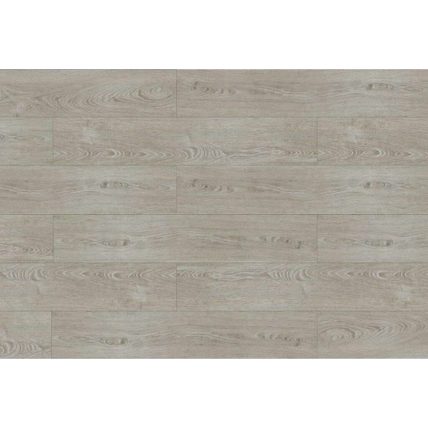 Floorwood Phantom 9045 Дуб Флайт