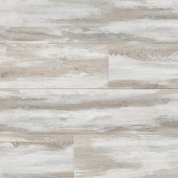 Floorwood Profile 50127 Дуб Иберика 33 класс, 8 мм