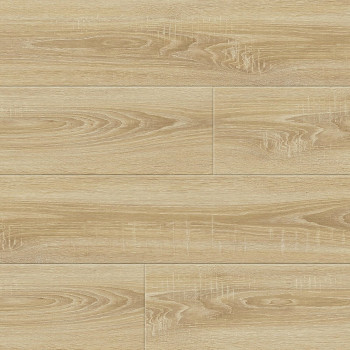 Floorwood Profile 59967 Монте-Тиберио 33 класс, 8 мм